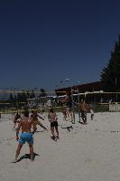 gal/saison 2011-2012/tournoi_3x3_juillet/_thb_IMG_3626.JPG